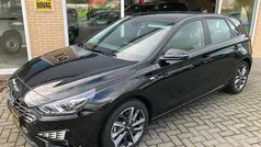 Gebruikt 2024 Hyundai i30 Hatchback | € 22.850 (Eerlijke prijs)