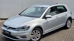 Gebruikt 2019 VW Golf VII Comfortline Hatchback | € 18.440 (Eerlijke prijs)