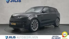 Gebruikt 2025 Land Rover Range Rover Sport SE Dynamic SUV | € 119.900 (Super prijs)