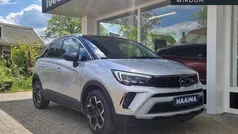 Gebruikt 2023 Opel Crossland Elegance SUV | € 21.950 (Eerlijke prijs)