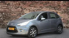 Gebruikt 2011 Citroën C3 Business Class Hatchback | € 4.745 (Eerlijke prijs)