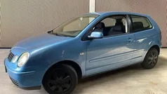 Gebruikt 2004 VW Polo Hatchback | € 1.150 (Eerlijke prijs)