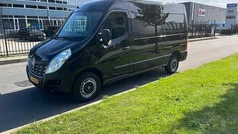 Gebruikt 2019 Renault Master Van | € 12.950 (Goede deal)