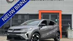 Gebruikt 2025 Renault Captur Techno SUV | € 29.750 (Eerlijke prijs)