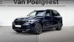 Gebruikt 2025 BMW X5 Performance SUV | € 99.900 (Goede deal)