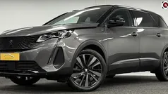 Gebruikt 2023 Peugeot 5008 GTi MPV | € 34.995 (Eerlijke prijs)