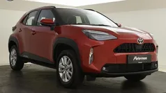 Gebruikt 2024 Toyota Yaris Active SUV | € 28.499 (Eerlijke prijs)