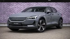 Grijs Gebruikt 2024 Polestar 2 Long Range Single Motor Hatchback | € 39.899 (Eerlijke prijs)