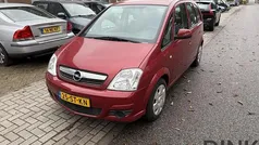 Gebruikt 2006 Opel Meriva Business MPV | € 999 (Super prijs)