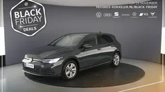 Gebruikt 2023 VW Golf VIII Life Hatchback | € 25.500 (Super prijs)