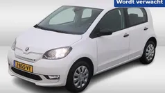 Gebruikt 2020 Skoda Citigo-e IV Ambition Hatchback | € 11.250 (Eerlijke prijs)