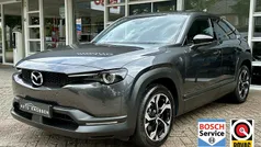 Gebruikt 2023 Mazda MX30 Makoto SUV | € 25.800 (Super prijs)