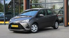 Gebruikt 2020 Toyota Yaris Active Hatchback | € 15.994 (Eerlijke prijs)