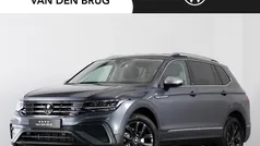 Gebruikt 2024 VW Tiguan Move SUV | € 44.295 (Goede deal)