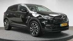 Gebruikt 2019 Opel Grandland X Edition SUV | € 14.750 (Eerlijke prijs)