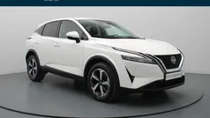 Gebruikt 2023 Nissan Qashqai N-Connecta SUV | € 28.990 (Eerlijke prijs)
