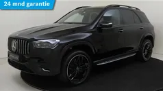 Gebruikt 2024 Mercedes GLE400 AMG line SUV | € 98.945 (Eerlijke prijs)