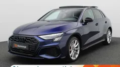 Audi A3 Sportback e-tron