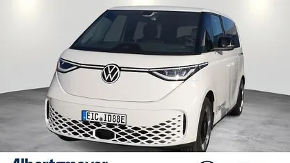 Occasion VW ID. Buzz Pro 150 kW (204 PK) 2023 MPV