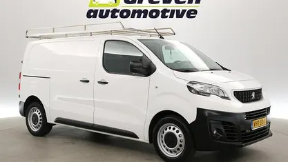 Occasion Peugeot Expert 122 PK (89 kW) 2021 Van