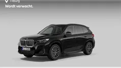 Gebruikt 2025 BMW X1 Comfort Edition SUV | € 54.880 (Eerlijke prijs)