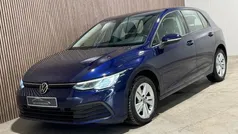 Gebruikt 2020 VW Golf VIII Business Hatchback | € 15.900 (Goede deal)