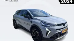 Gebruikt 2024 Renault Symbioz Esprit Alpine SUV | € 35.440 (Eerlijke prijs)