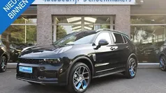 Gebruikt 2025 Lynk & Co 01 SUV | € 34.945 (Eerlijke prijs)