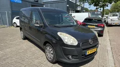 Overige Gebruikt 2012 Fiat Doblò MPV | € 2.250 (Eerlijke prijs)