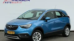 Gebruikt 2020 Opel Crossland X Innovation SUV | € 16.980 (Eerlijke prijs)