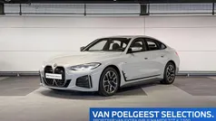 Gebruikt 2023 BMW i4 Executive Sedan | € 49.900 (Goede deal)