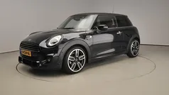 Gebruikt 2020 Mini John Cooper Works Hatchback | € 23.900 (Eerlijke prijs)