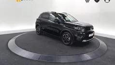Gebruikt 2025 Citroën e-C3 SUV | € 24.900 (Goede deal)