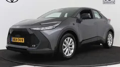 Gebruikt 2024 Toyota C-HR Active SUV | € 30.945 (Super prijs)