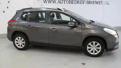 Gebruikt 2013 Peugeot 2008 Active SUV | € 5.450 (Eerlijke prijs)