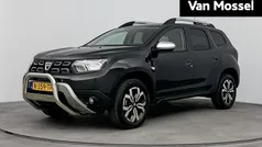 Gebruikt 2022 Dacia Duster Prestige SUV | € 17.425 (Eerlijke prijs)