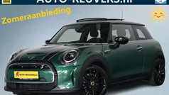 Gebruikt 2023 Mini Cooper Hatchback | € 24.450 (Eerlijke prijs)