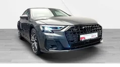 Gebruikt 2023 Audi A8 Sedan | € 85.034