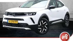 Gebruikt 2024 Opel Mokka SUV | € 23.925 (Eerlijke prijs)