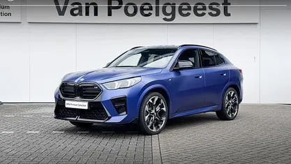 Occasion BMW X2 M Sport 300 PK (220 kW) 2025 SUV