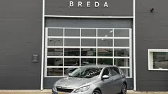 Gebruikt 2015 Peugeot 308 Style Hatchback | € 5.745 (Eerlijke prijs)