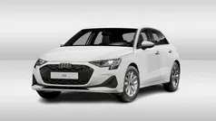 Gebruikt 2024 Audi A3 Sportback Proline Hatchback | € 29.950 (Super prijs)