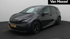 Gebruikt 2022 Cupra Born Hatchback | € 23.900 (Eerlijke prijs)