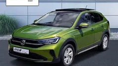 Overige Gebruikt 2023 VW Taigo Life SUV | € 29.219 (Eerlijke prijs)