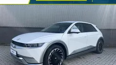 Gebruikt 2025 Hyundai Ioniq 5 SUV | € 49.940 (Super prijs)