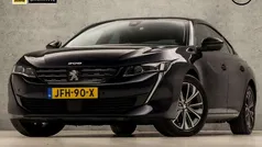 Gebruikt 2022 Peugeot 508 Allure Hatchback | € 19.945 (Super prijs)