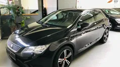 Gebruikt 2013 Seat Leon SC Sport Hatchback | € 8.899 (Eerlijke prijs)