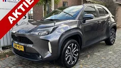 Gebruikt 2025 Toyota Yaris Cross SUV | € 29.600 (Eerlijke prijs)