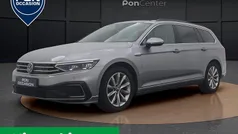 Gebruikt 2022 VW Passat Business Stationwagen | € 26.950 (Eerlijke prijs)