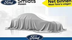 Zwart Gebruikt 2016 Ford Fiesta Style Hatchback | € 7.900 (Eerlijke prijs)